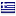 agathos-logos.gr hosted country